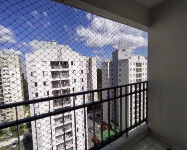 Apartamento para alugar em Pirituba 2 Dormitórios 1 vaga