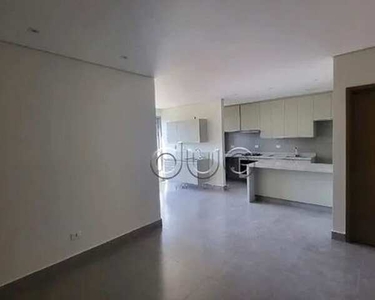 Apartamento para alugar em São Judas de 87.00m² com 3 Quartos, 1 Suite e 2 Garagens