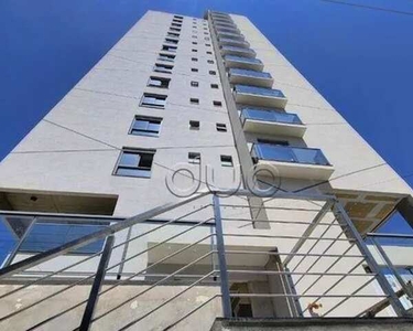 Apartamento para alugar em São Judas de 89.00m² com 2 Quartos, 2 Suites e 2 Garagens