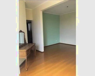 Apartamento para alugar em São Manoel de 88.00m² com 2 Quartos e 1 Garagem