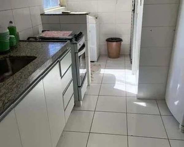 Apartamento para alugar Floresta Belo Horizonte