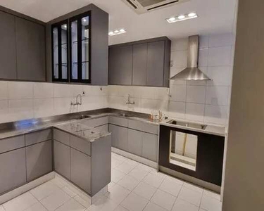 Apartamento para alugar na Lagoa, lado de Ipanema