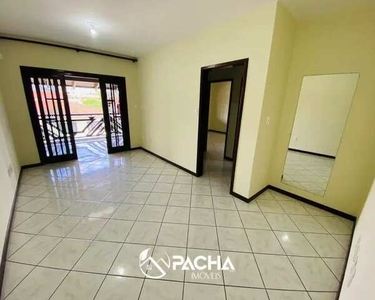 Apartamento para alugar no bairro Czerniewicz - Jaraguá do Sul/SC