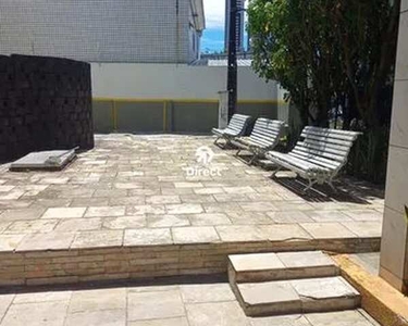 Apartamento para alugar no bairro Ilha do Retiro - Recife/PE