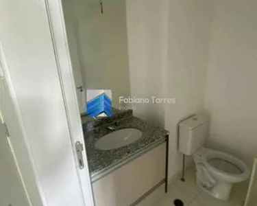 Apartamento para alugar no bairro Jardim do Mar - São Bernardo do Campo/SP