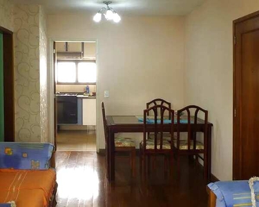 Apartamento para alugar por R$ 4.821,67(Pacote