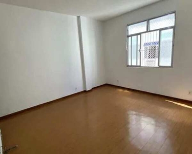 Apartamento para alugar Rua Marino da Costa, Jardim Guanabara, Rio de Janeiro - R$ 1.600