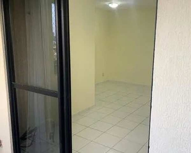 Apartamento para aluguel, 2 quartos, 1 suíte, 1 vaga, Neópolis - Natal/RN