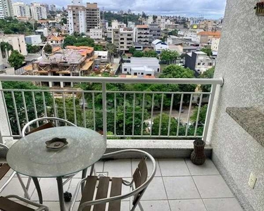Apartamento para aluguel, 2 quartos, 1 suíte, 1 vaga, Passo d'Areia - Porto Alegre/RS