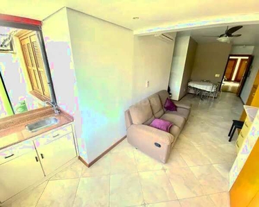 Apartamento para aluguel, 2 quartos, 1 vaga, Partenon - Porto Alegre/RS