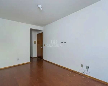 Apartamento para aluguel, 2 quartos, 1 vaga, Sarandi - Porto Alegre/RS