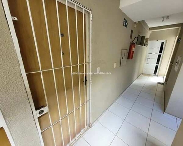Apartamento para aluguel, 2 quartos, 1 vaga, Varzea - Recife/PE