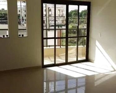 Apartamento para aluguel, 3 quartos, 1 suíte, 1 vaga, Saraiva - Uberlândia/MG