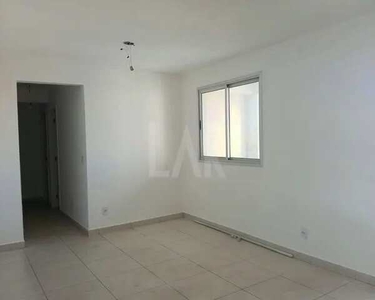 Apartamento para aluguel, 3 quartos, 1 suíte, 2 vagas, Pampulha - Belo Horizonte/MG