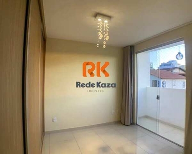 Apartamento para aluguel, 3 quartos, 1 suíte, 2 vagas, Serrano - Belo Horizonte/MG