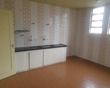 Apartamento para aluguel, 4 quartos, 1 suíte, 2 vagas, Lourdes - Belo Horizonte/MG