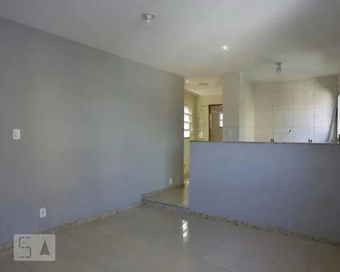 Apartamento para Aluguel - Anil, 1 Quarto, 40 m2