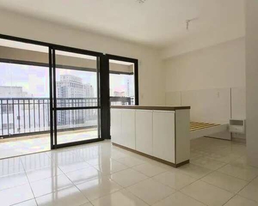 Apartamento para Aluguel - Bela Vista, 1 Quarto, 40 m2