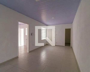 Apartamento para Aluguel - Bela Vista, 2 Quartos, 80 m2
