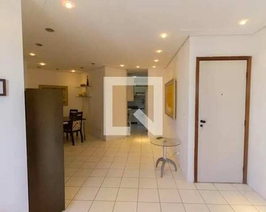 Apartamento para Aluguel - Boa Viagem, 2 Quartos, 65 m2