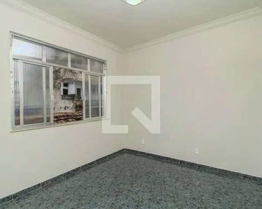 Apartamento para Aluguel - Bonsucesso, 2 Quartos, 45 m2