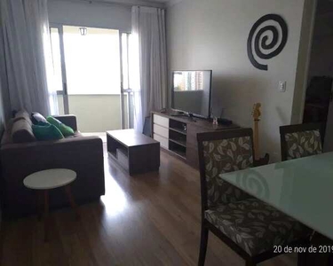 Apartamento para aluguel Botafogo