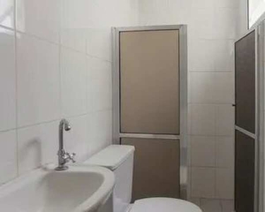 Apartamento para Aluguel - Botafogo, 1 Quarto, 36 m2