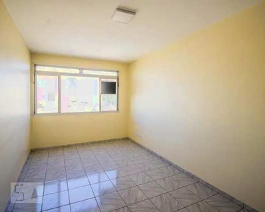 Apartamento para Aluguel - Botafogo, 1 Quarto, 55 m2