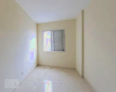 Apartamento para Aluguel - Brás, 2 Quartos, 42 m2