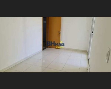 Apartamento para aluguel c/ Área Privativa - Ouro Preto/BH 03 qts, 02 garagem, 02 banheiro