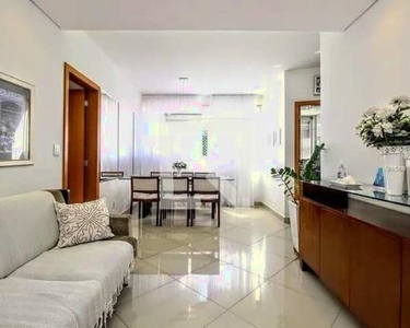 Apartamento para Aluguel - Caiçara-Adelaide, 3 Quartos, 140 m2