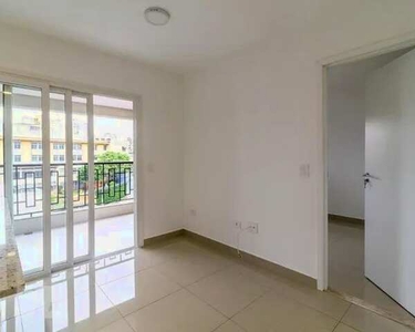 Apartamento para Aluguel - Casa Verde, 1 Quarto, 40 m2