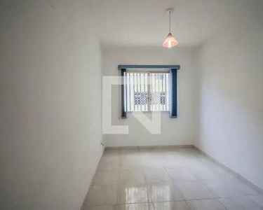 Apartamento para Aluguel - Centro, 1 Quarto, 40 m2