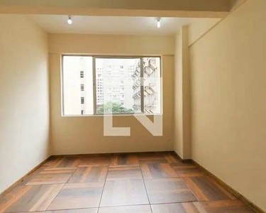 Apartamento para Aluguel - Centro, 2 Quartos, 70 m2