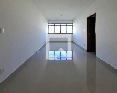 Apartamento para Aluguel - Centro, 2 Quartos, 90 m2