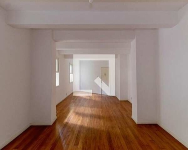 Apartamento para Aluguel - Centro, 3 Quartos, 110 m2