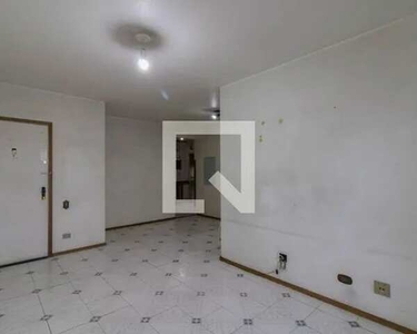 Apartamento para Aluguel - Centro, 3 Quartos, 80 m2