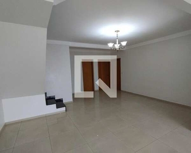 Apartamento para Aluguel - Centro, 4 Quartos, 500 m2