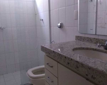 Apartamento para Aluguel, Centro Juiz de Fora MG