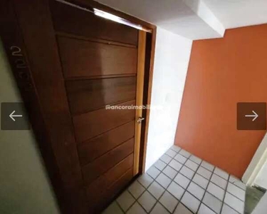 Apartamento para aluguel com 150 metros quadrados com 3 quartos em Boa Viagem - Recife - P