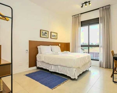 Apartamento para Aluguel com 2 quartos , 86m² em Campeche - Florianópolis