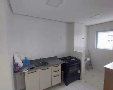 Apartamento para aluguel com 2 quartos ao lado do shopping Ponta Negra