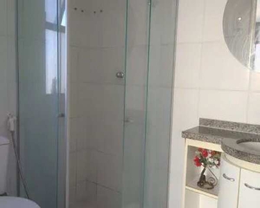 Apartamento para aluguel com 41 metros quadrados com 1 quarto em Jatiúca - Maceió - AL