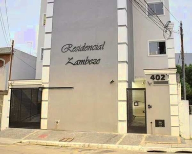 Apartamento para aluguel com 49 m2 - Vila Carrão - São Paulo - SP