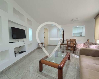 Apartamento para aluguel com 65 metros quadrados com 1 quarto em Jardim Paulista - São Pau