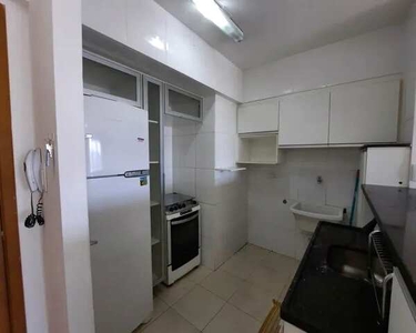 Apartamento para aluguel com 69 metros quadrados com 2 quartos