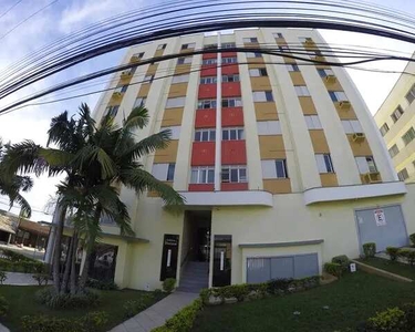 Apartamento para aluguel com 76 metros quadrados com 3 quartos em Centro - Criciúma - SC