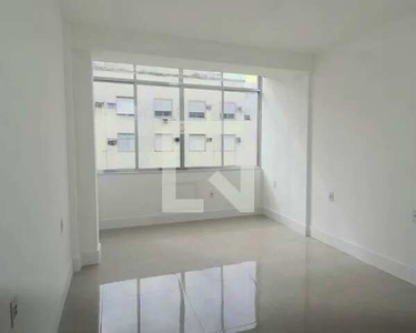 Apartamento para Aluguel - Copacabana, 1 Quarto, 35 m2