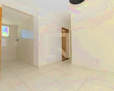 Apartamento para Aluguel - Copacabana, 3 Quartos, 100 m2