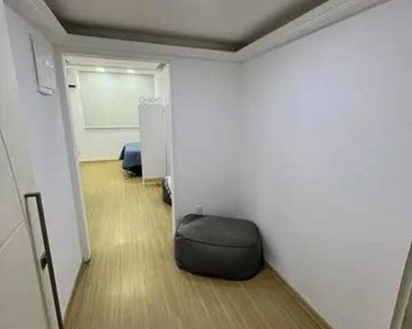 Apartamento para aluguel Copacabana com 29,00 m² , 1 quarto